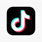 Tik tok