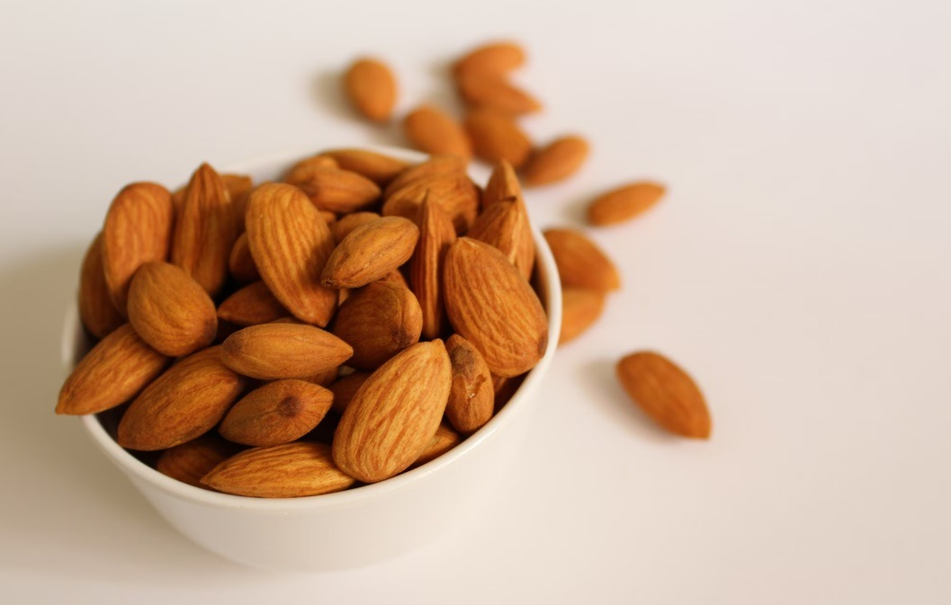 Kada je najbolje piti vitamin E