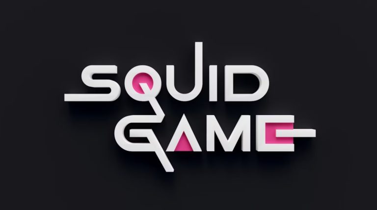 Squid Game Season 3