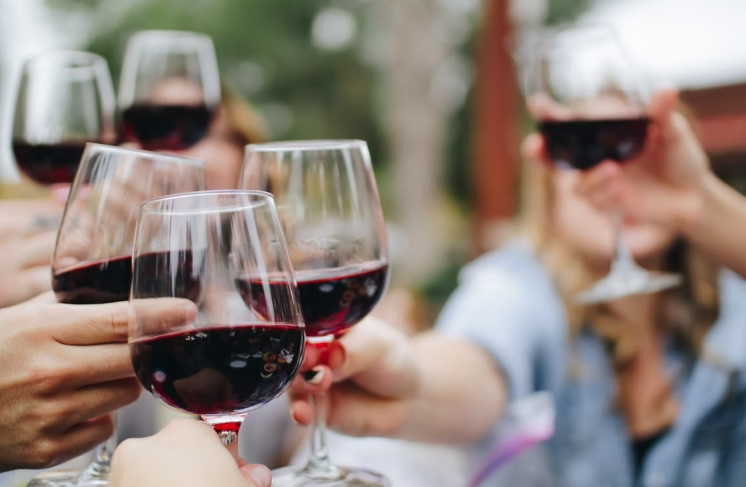 Koja su slatka vina