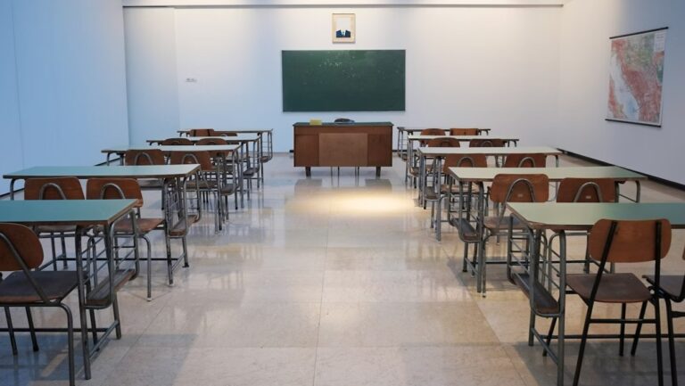Kako ući u elektronski dnevnik