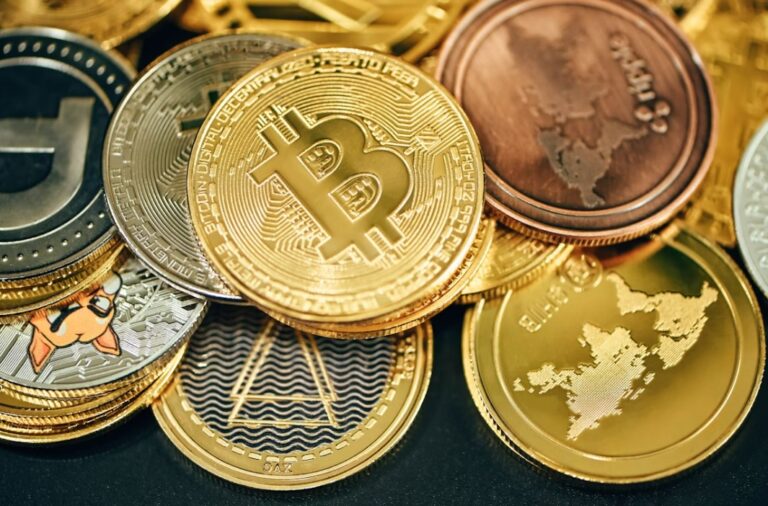 Kako zaraditi Bitcoin