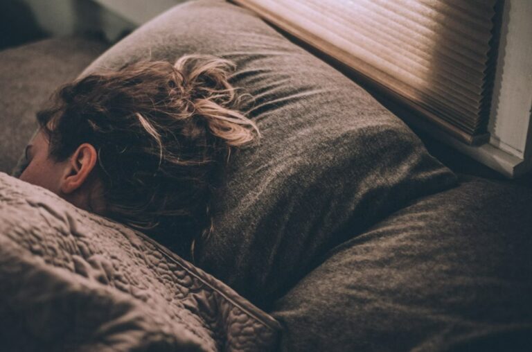 Da li je melatonin opasan