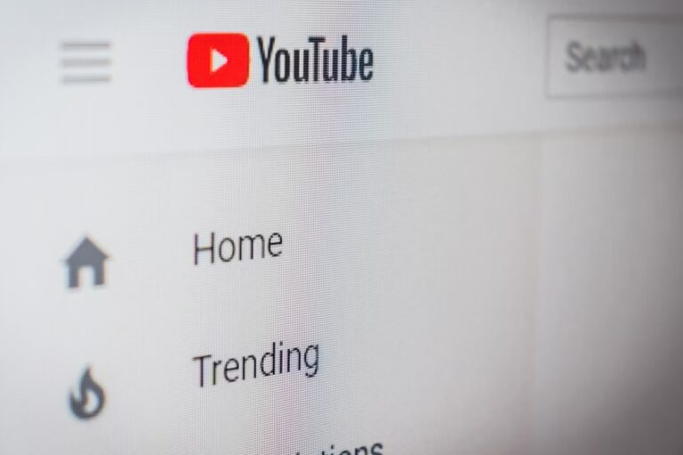 Zašto mi ne radi YouTube na telefonu