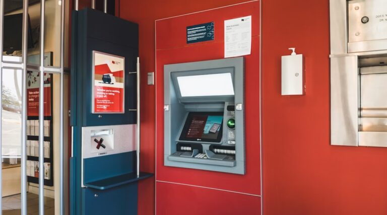 Kada je kliring u bankama u Srbiji