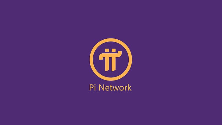 Vrednost Pi Coina