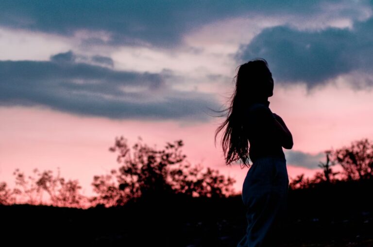 Folikul na jajniku