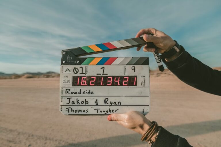 Najbolji filmovi svih vremena