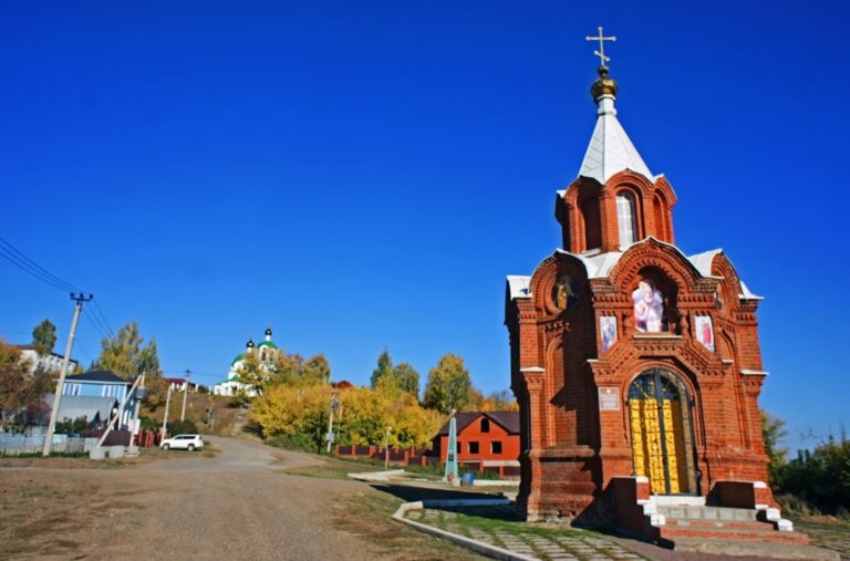 Crkveni kalendar 2026