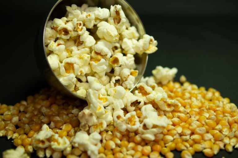 Filmovi 2019 – preporuka